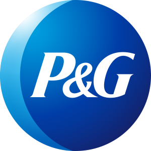 P&G Proctor & Gamble | Live online virtual training workshops