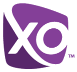 XO Communications | Live online virtual training workshops